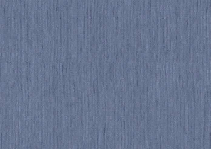 Windermere, Danube - Roman Blind - Image 7